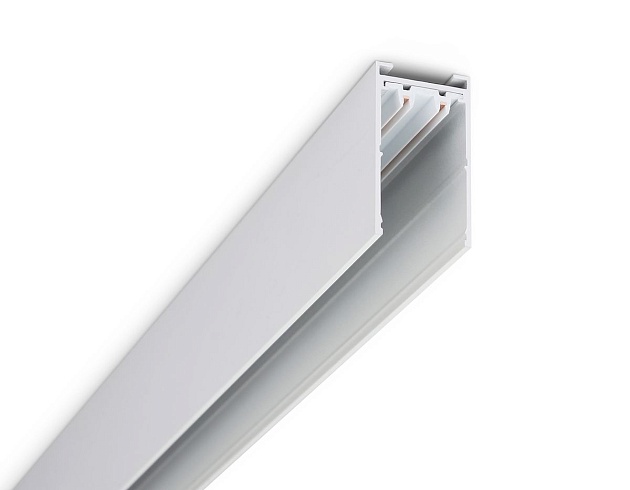 Шинопровод Ambrella Light Track System Magnetic 220V GL1003 изображение 9 Шинопровод Ambrella Light Track System Magnetic 220V GL1003 Фото № 9