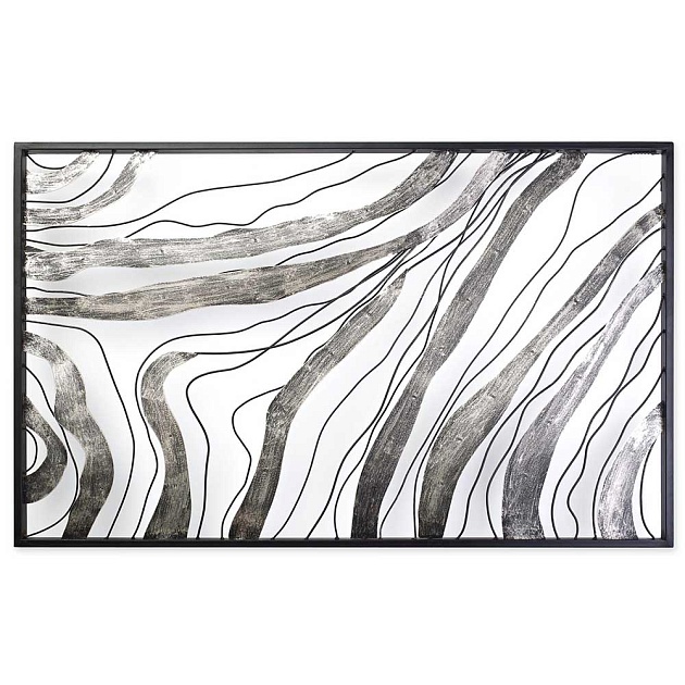 Панно Tomas Stern 91010 изображение 2 Панно Tomas Stern 91010 Фото № 2