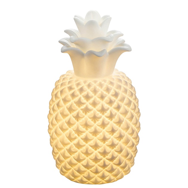 Настольная лампа Globo Chaita 22809 изображение 1 Настольная лампа Globo Chaita 22809 Фото № 1