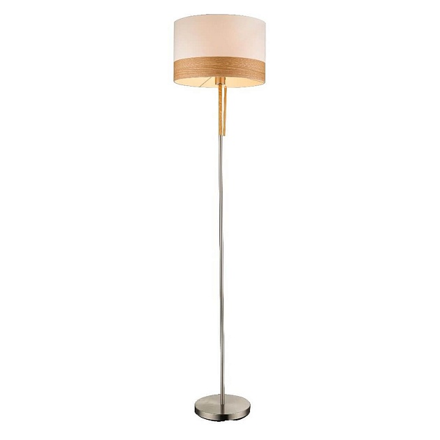 Торшер Globo Chipsy 15221S изображение 1 Торшер Globo Chipsy 15221S Фото № 1