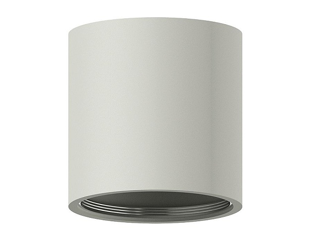 Корпус светильника Ambrella light DIY Spot C7533 изображение 1 Корпус светильника Ambrella light DIY Spot C7533 Фото № 1