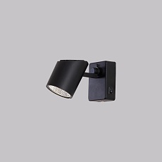 Светодиодный спот Citilux Дубль-2 CL556612 1