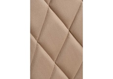 Полубарный стул Woodville Баодин К 520609 1