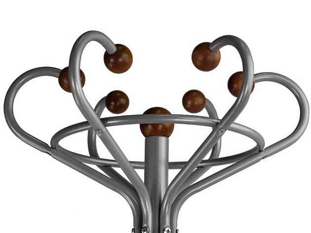 Напольная вешалка Мебелик Д 4 000138 Фото № 7