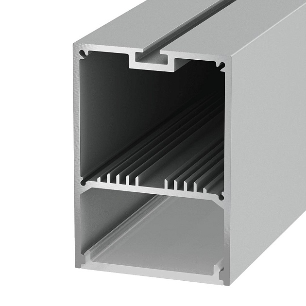 Профиль DesignLed LS.4970-R 010370 Фото № 1