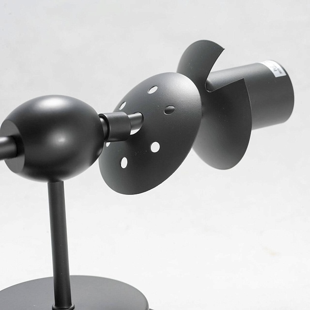 Бра Lussole Loft LSP-8167 изображение 5 Бра Lussole Loft LSP-8167 Фото № 5