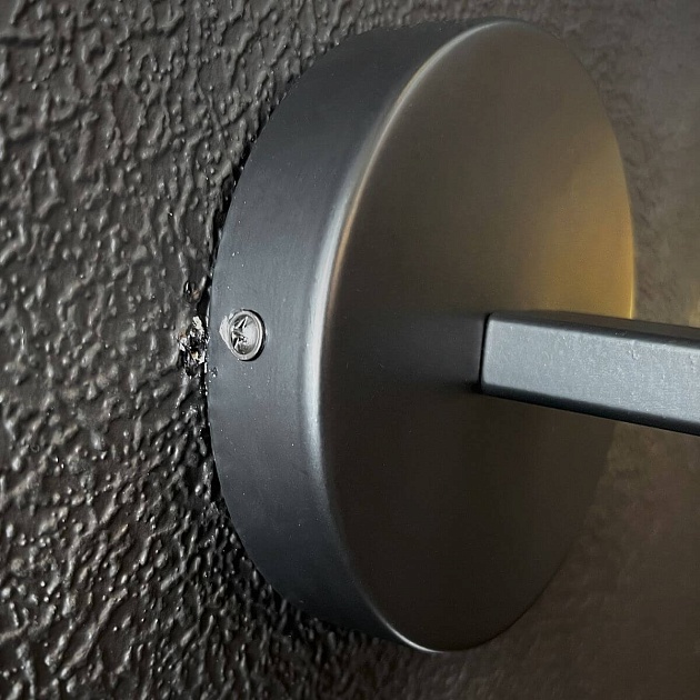 Бра Imperium Loft Round Cluster 178385-22 изображение 3 Бра Imperium Loft Round Cluster 178385-22 Фото № 3