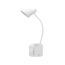 Комплект светодиодной ленты 5 м с блоком питания LAMPER 142-402 3