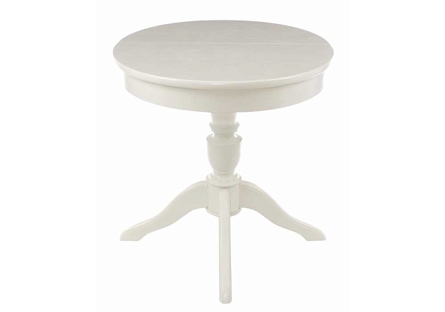 Кухонный стол Woodville Arno 438337 изображение 6 Кухонный стол Woodville Arno 438337 Фото № 6