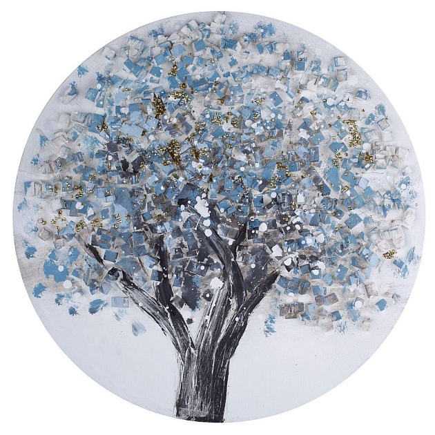 Холст Tomas Stern 85035 Фото № 1