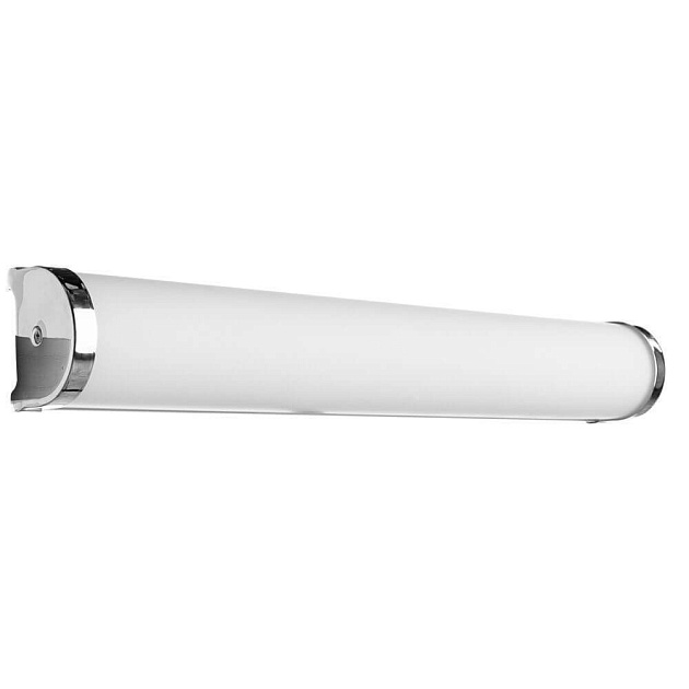 Настенный светильник Arte Lamp Aqua A5210AP-4CC Фото № 1