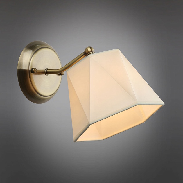 Бра Omnilux Rapallo OML-65001-01 Фото № 4