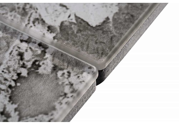 Кухонный стол Woodville Бугун 500005 Фото № 5