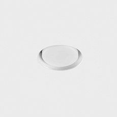 Светильник встраиваемый Lightstar Tensio 212100 4