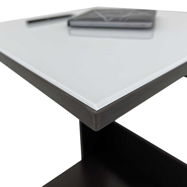 Приставной стол Мебелик BeautyStyle 3 007630 Фото № 6