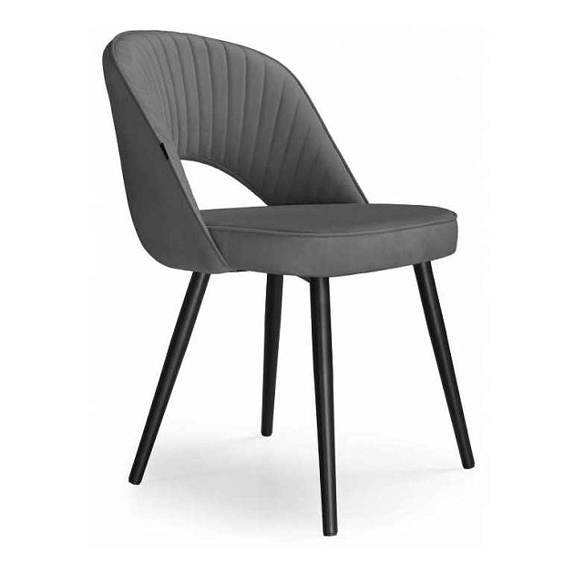 Кухонный стул Woodville Сандвикен 462137 Фото № 1