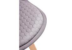 Кухонный стул Woodville Bonuss 15283 3