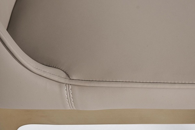 Кухонный стул Garda Decor Bel Air  58DB-DC14802BA Фото № 4