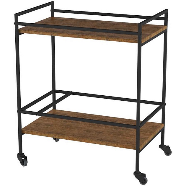 Сервировочный стол Мебелик Спич 006950 изображение 1 Сервировочный стол Мебелик Спич 006950 Фото № 1