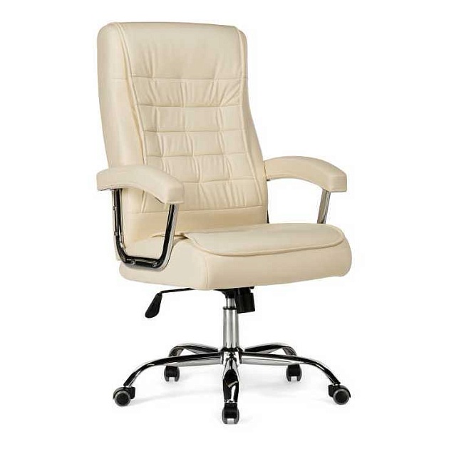 Кресло руководителя Woodville Idon 15253 изображение 1 Кресло руководителя Woodville Idon 15253 Фото № 1