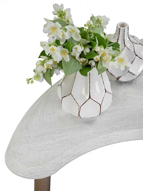 Журнальный стол Мебелик BeautyStyle 19 006762 Фото № 6