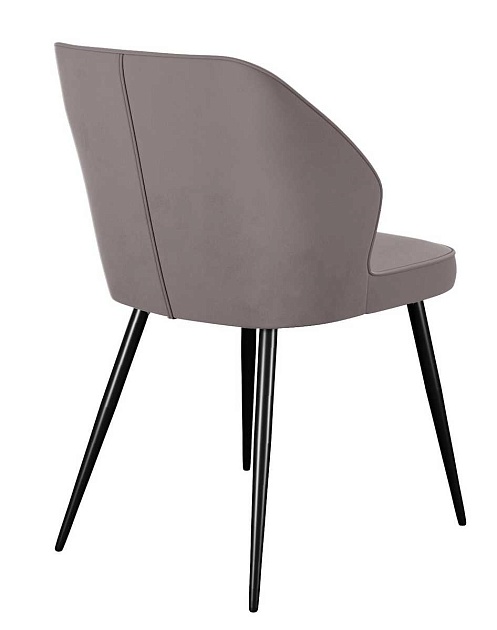 Кухонный стул DikLine 222M 00-00063434 Фото № 2