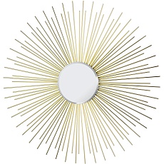 Зеркало Tomas Stern 88002