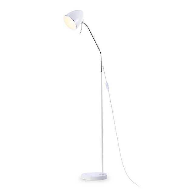 Торшер Ambrella light Traditional TR97680 изображение 1 Торшер Ambrella light Traditional TR97680 Фото № 1