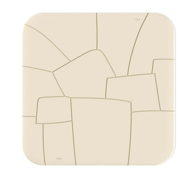 Обеденная группа Sheffilton SHT-DS126 бежевый/коричневый 7748037401 изображение 7 Обеденная группа Sheffilton SHT-DS126 бежевый/коричневый 7748037401 Фото № 7