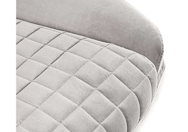 Кресло руководителя Woodville Herd 11903 изображение 7 Кресло руководителя Woodville Herd 11903 Фото № 7