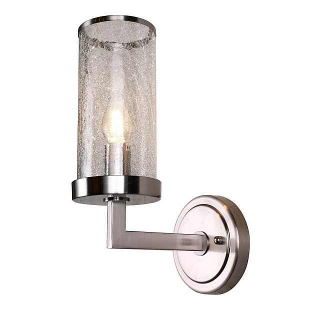 Бра Favourite Assembly 2374-1W изображение 1 Бра Favourite Assembly 2374-1W Фото № 1