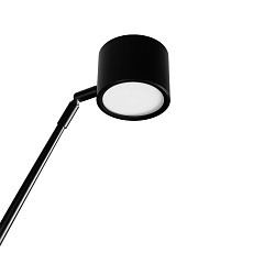 Торшер Loft IT Sampei 10374/2300 4