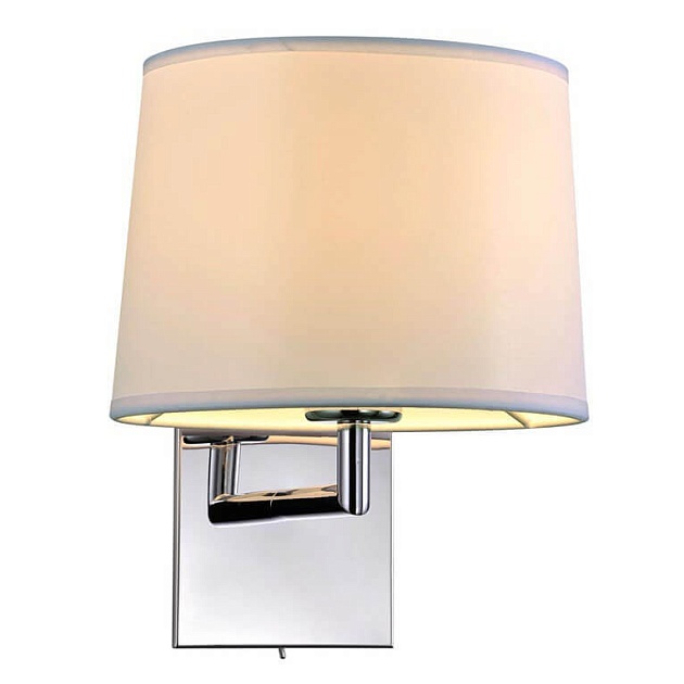 Бра Newport 14101/A white М0052649 изображение 1 Бра Newport 14101/A white М0052649 Фото № 1