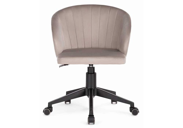 Поворотное кресло Woodville Пард 464229 изображение 8 Поворотное кресло Woodville Пард 464229 Фото № 8