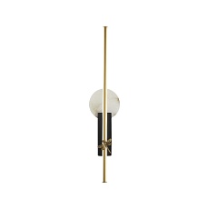 Бра Odeon Light Exclusive L-Vision Strekoza 5413/18WL