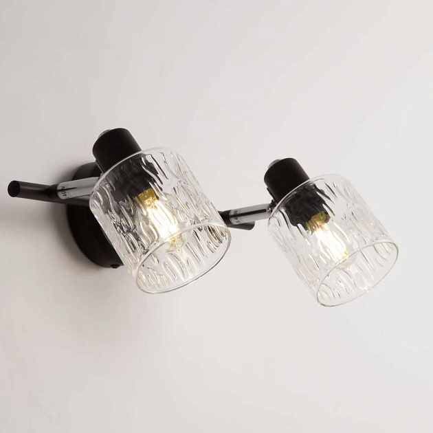 Спот Citilux Артик CL510525 Фото № 2