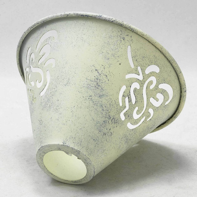 Спот Lussole Lgo GRLSP-8059 изображение 5 Спот Lussole Lgo GRLSP-8059 Фото № 5