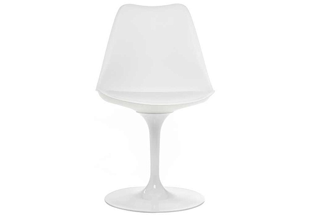 Кухонный стул Woodville Tulip 15117 Фото № 7