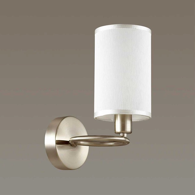 Бра Lumion Neoclassi Avery 4431/1W Фото № 2