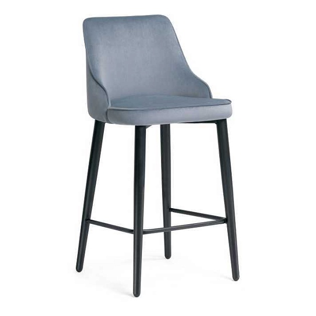 Полубарный стул Woodville Атани 528458 Фото № 1