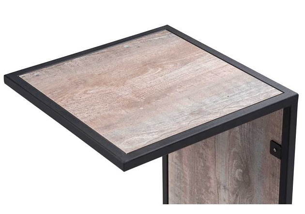 Приставной стол Woodville Саленто 491332 Фото № 3