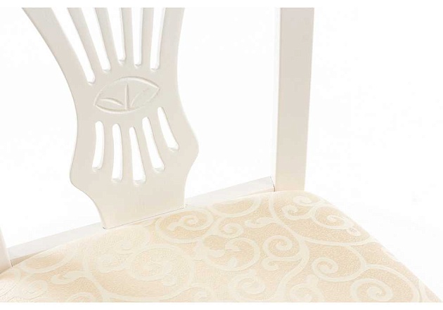 Кухонный стул Woodville Arfa 1588 Фото № 3