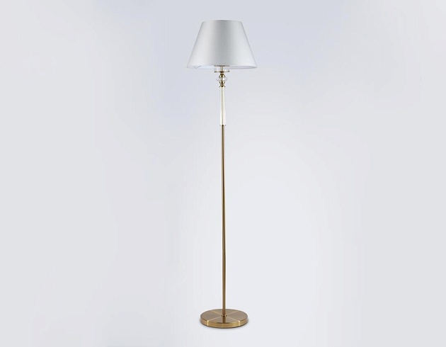 Торшер Ambrella light High Light LH71028 изображение 2 Торшер Ambrella light High Light LH71028 Фото № 2