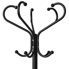 Напольная вешалка Мебелик М 5 001818 4