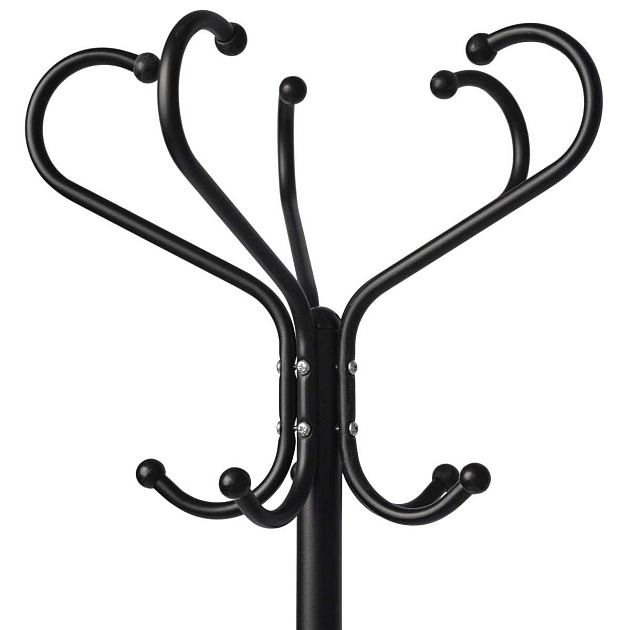 Напольная вешалка Мебелик М 5 001818 Фото № 5