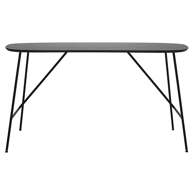 Письменный стол Bergenson Bjorn Ander BB0000252 изображение 1 Письменный стол Bergenson Bjorn Ander BB0000252 Фото № 1