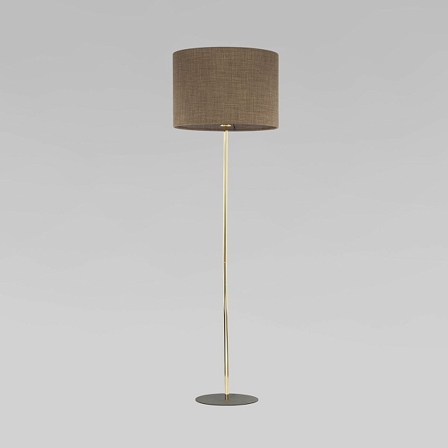 Торшер TK Lighting 16031 Umberto изображение 1 Торшер TK Lighting 16031 Umberto Фото № 1