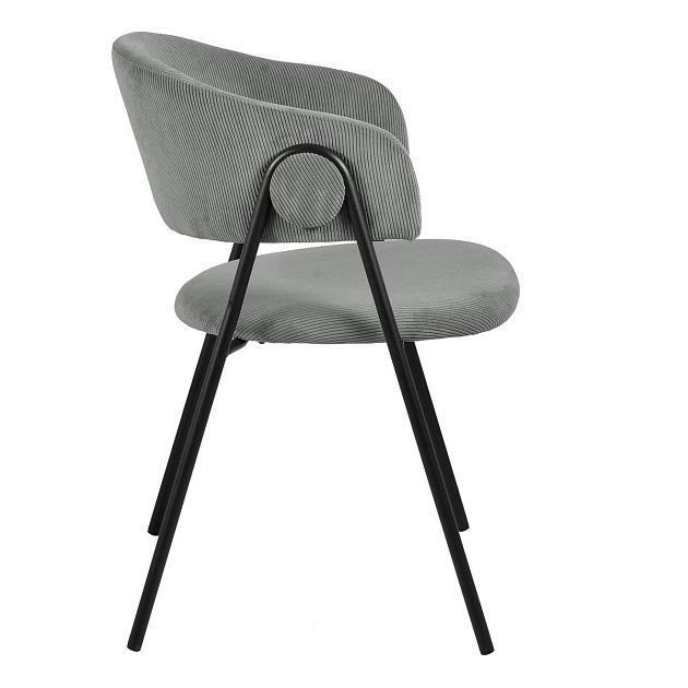 Стул Stool Group Колин FDC9127 MOD150 изображение 3 Стул Stool Group Колин FDC9127 MOD150 Фото № 3