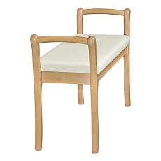 Банкетка Мебелик 007571