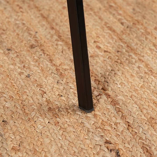 Барный стул Bergenson Bjorn Hugh BEST-HUMF08 Фото № 4